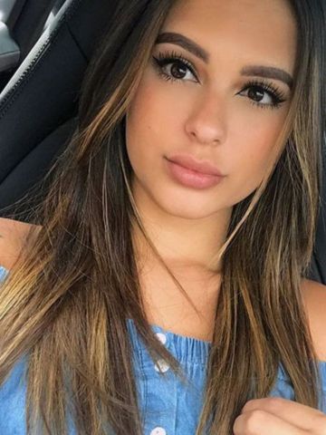 Галина